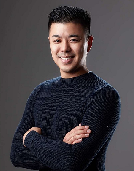 戏如人生的第三张照片--汕尾相亲服务中心