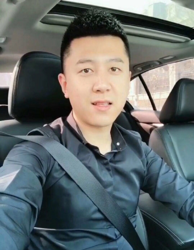 sw的第一张照片--汕尾相亲服务中心