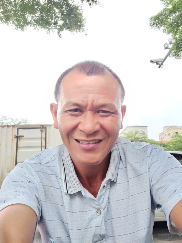 大老的第一张照片--汕尾相亲服务中心