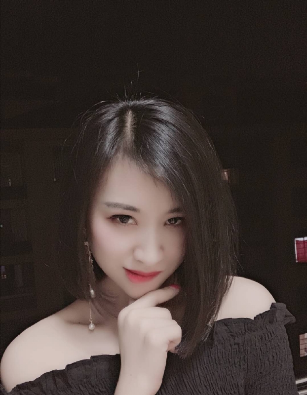 等风也等你的第二张照片--汕尾相亲服务中心