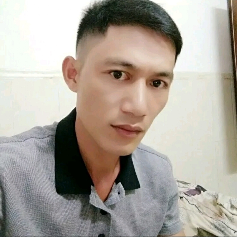 寂寥的第一张照片--汕尾相亲服务中心