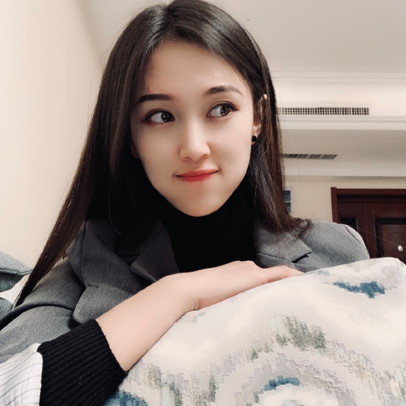 Aries的第一张照片--汕尾相亲服务中心