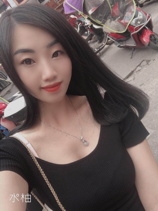 响的第一张照片--汕尾相亲服务中心