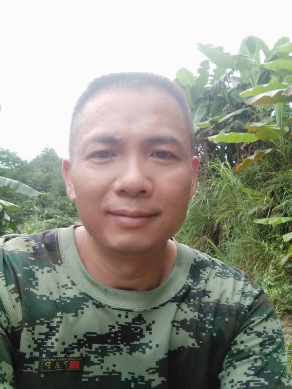 物语的第一张照片--汕尾相亲服务中心