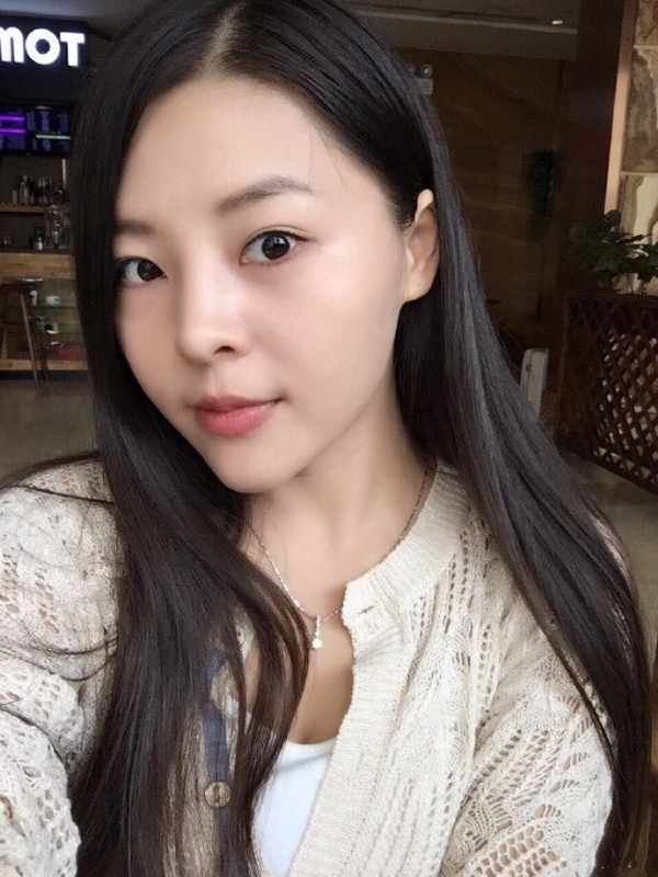 如果可以的第一张照片--汕尾相亲服务中心