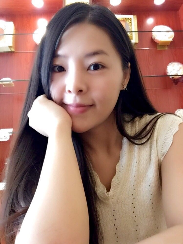 如果可以的第二张照片--汕尾相亲服务中心