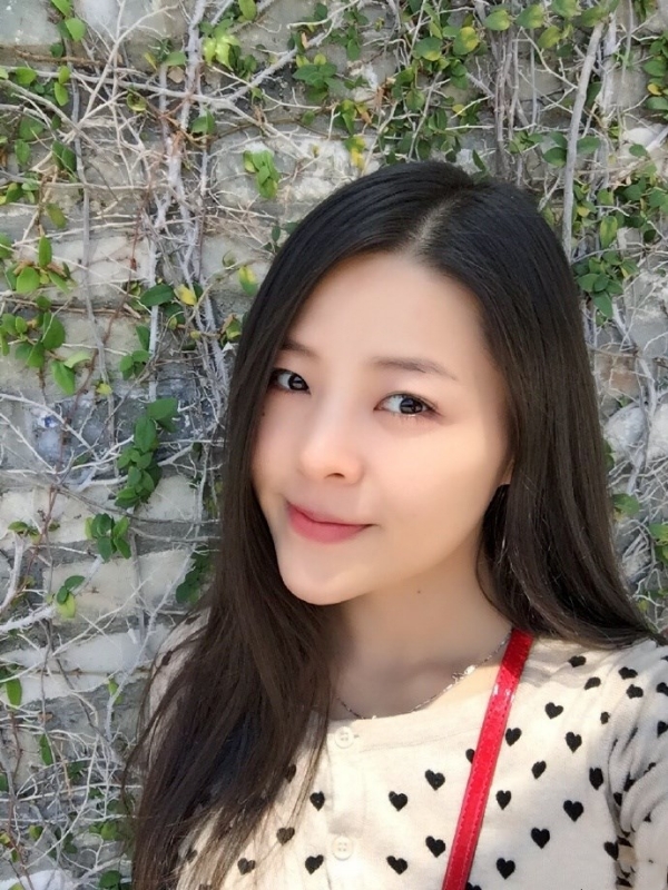 如果可以的第三张照片--汕尾相亲服务中心