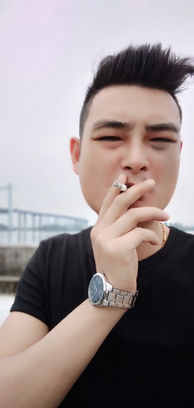 懂你的第一张照片--汕尾相亲服务中心