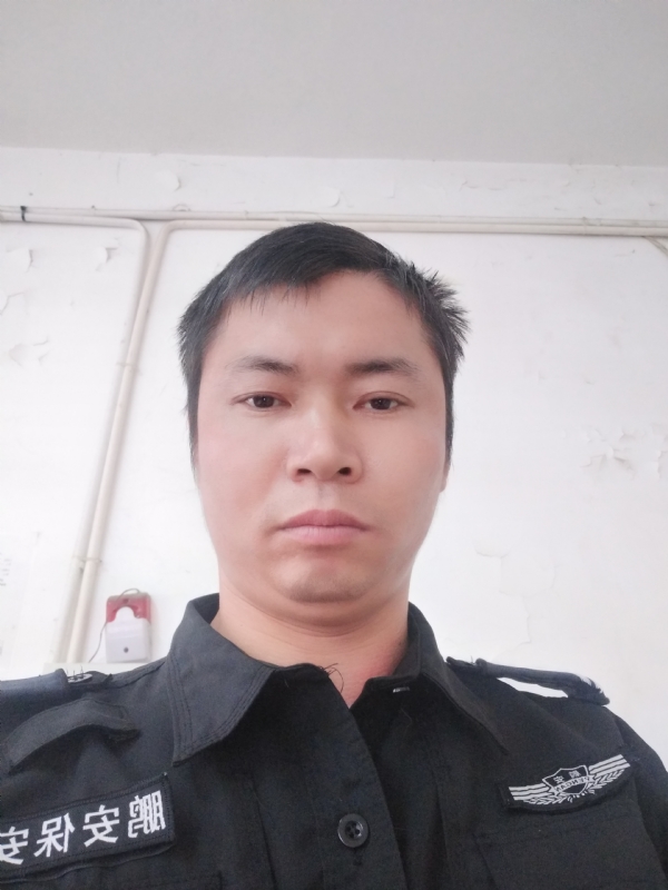 为爱而来的第一张照片--汕尾相亲服务中心