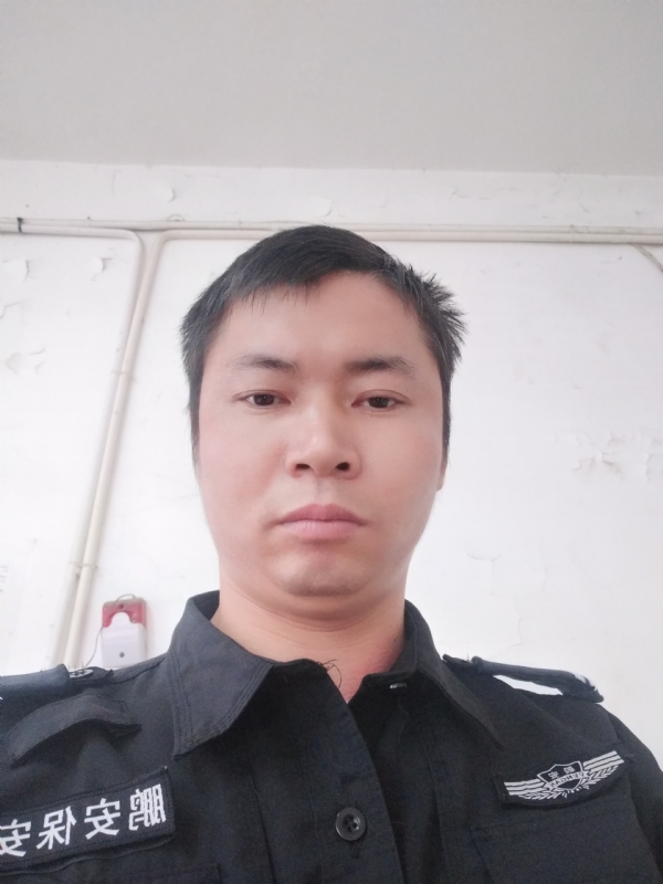 为爱而来的第四张照片--汕尾相亲服务中心