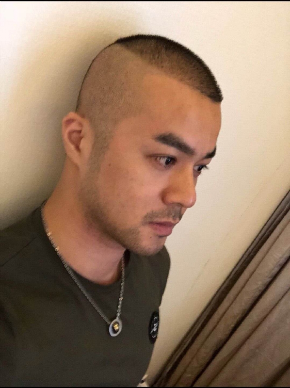 不期而遇的第一张照片--汕尾相亲服务中心