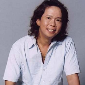 小风的第一张照片--汕尾相亲服务中心