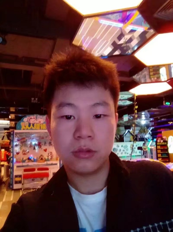 啊源的第一张照片--汕尾相亲服务中心