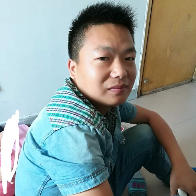 逍遥剑的第一张照片--汕尾相亲服务中心