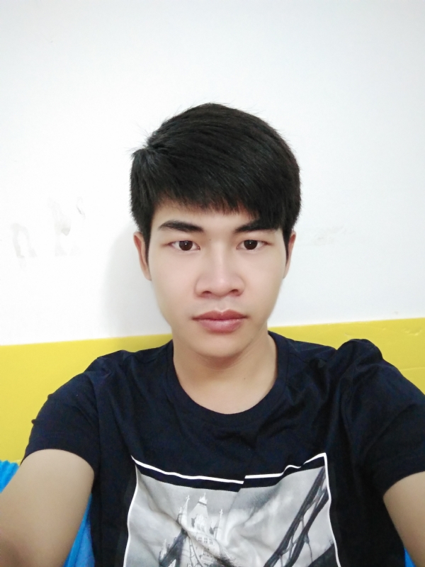 春风拂柳的第一张照片--汕尾相亲服务中心