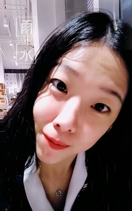 HCY的第一张照片--汕尾相亲服务中心