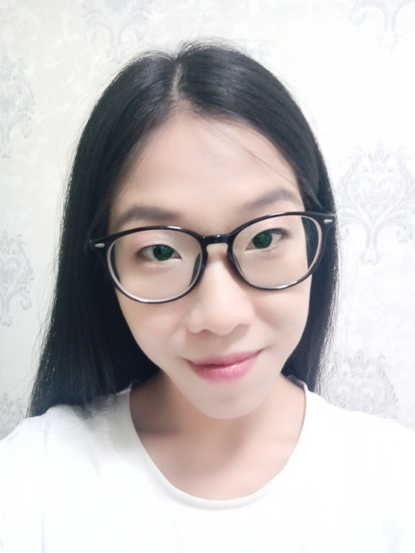 HCY的第三张照片--汕尾相亲服务中心