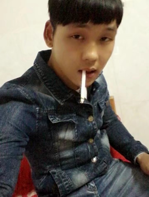 最后未得你芳心的第一张照片--汕尾相亲服务中心