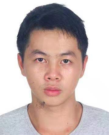 永恒的第一张照片--汕尾相亲服务中心