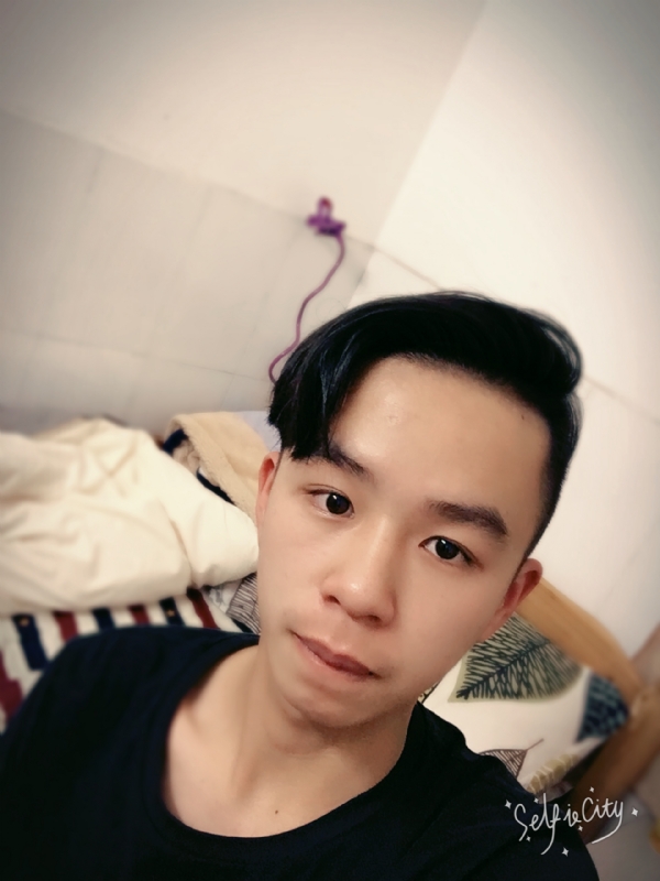 dayu的第一张照片--汕尾相亲服务中心