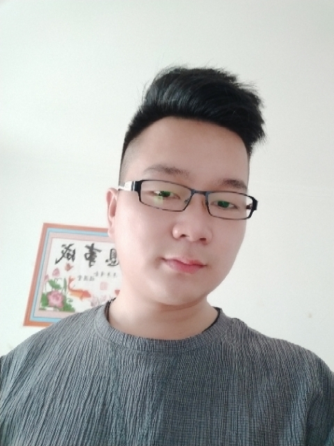 期待的第一张照片--汕尾相亲服务中心