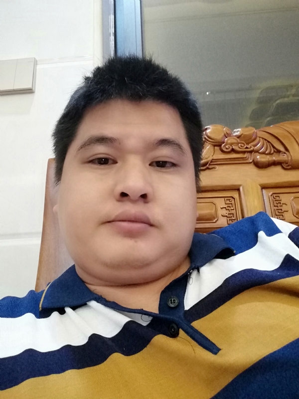 Zyp的第一张照片--汕尾相亲服务中心