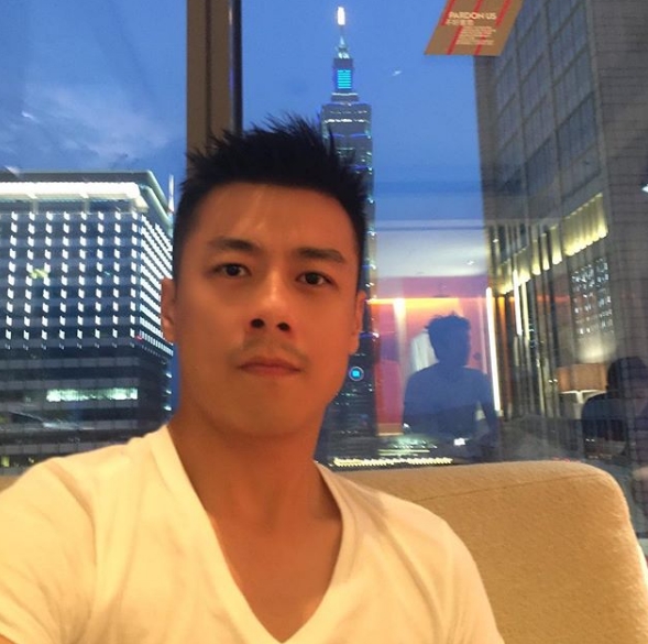 zhanglun的第一张照片--汕尾相亲服务中心