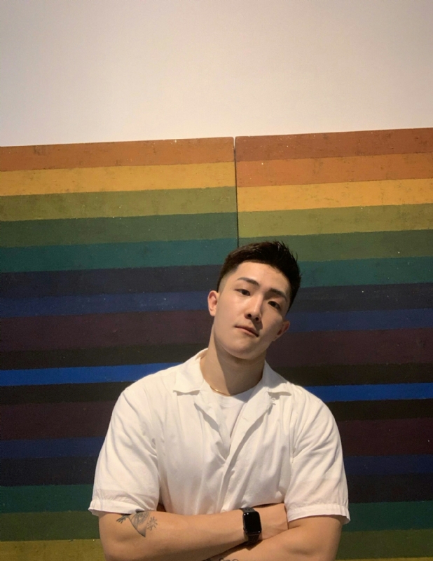 期待你的出现的第一张照片--汕尾相亲服务中心