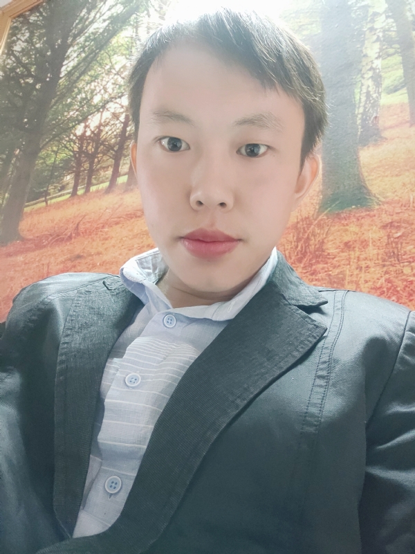 yuhyzww的第一张照片--汕尾相亲服务中心