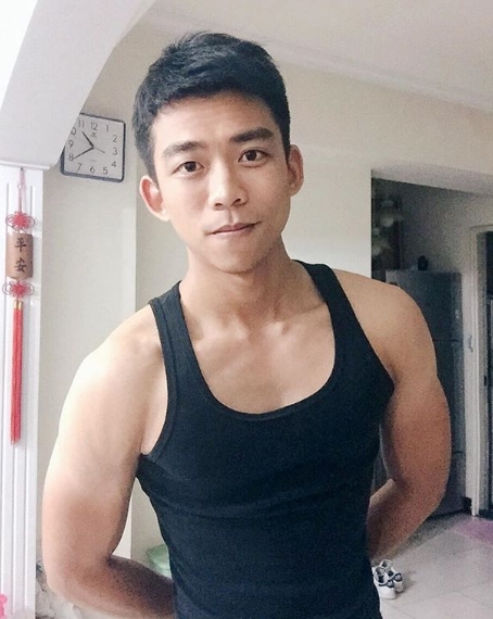 港湾的第一张照片--汕尾相亲服务中心