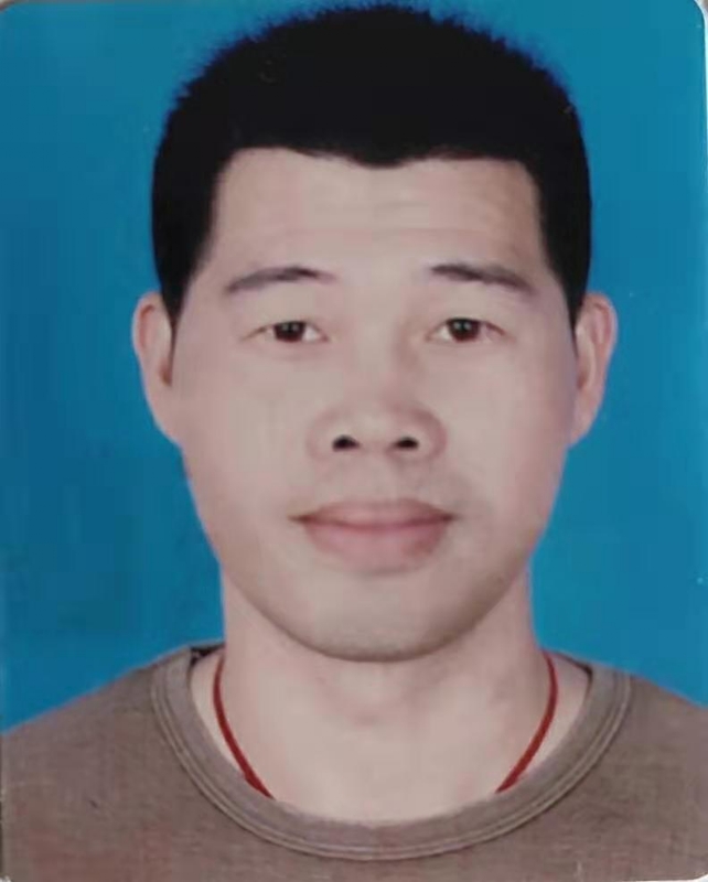 无痕的第一张照片--汕尾相亲服务中心