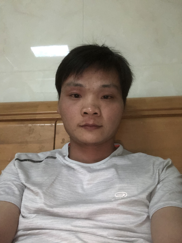 panhaihua的第一张照片--汕尾相亲服务中心