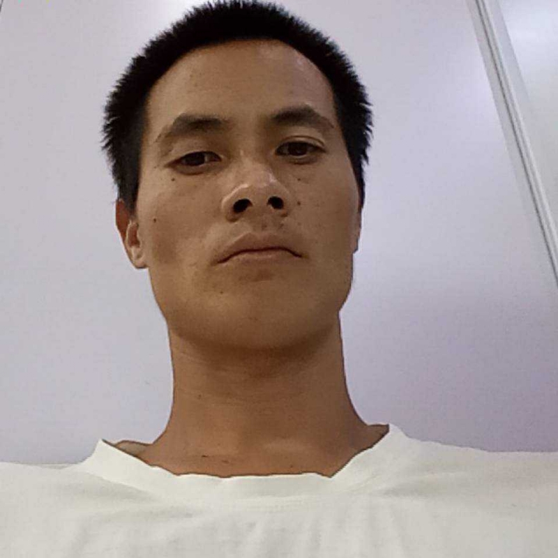 孤独的第一张照片--汕尾相亲服务中心