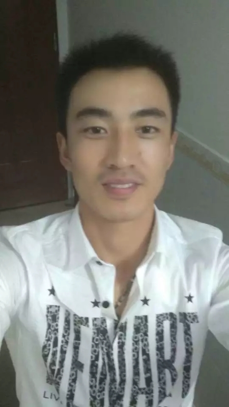 等待你的出现的第一张照片--汕尾相亲服务中心