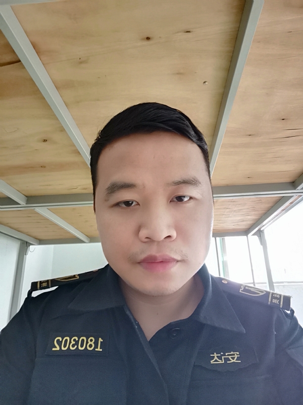 小子的第一张照片--汕尾相亲服务中心