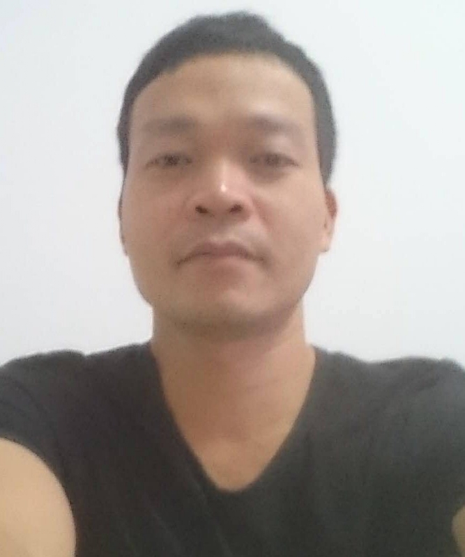 海阔天空666的第一张照片--汕尾相亲服务中心