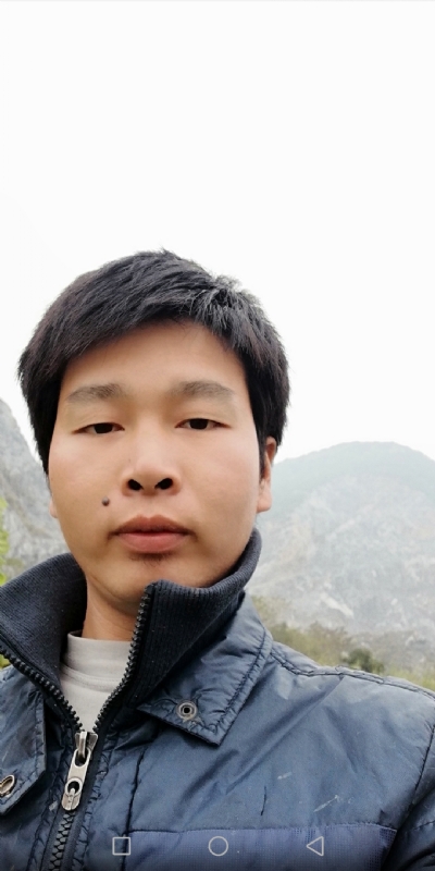 小平的第一张照片--汕尾相亲服务中心