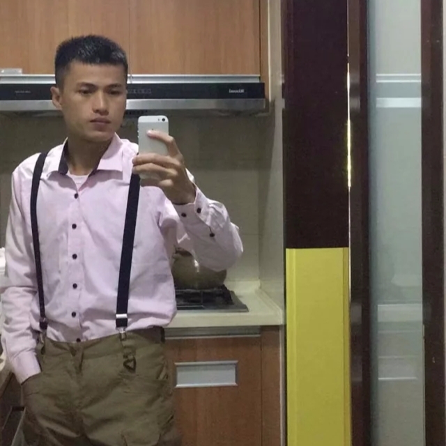 弱水三千的第一张照片--汕尾相亲服务中心