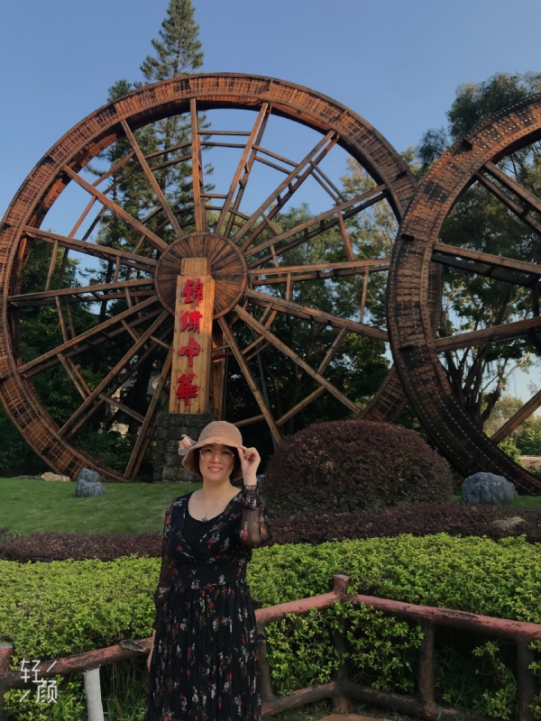 杏娅的第二张照片--汕尾相亲服务中心