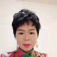 文华的第一张照片--汕尾相亲服务中心