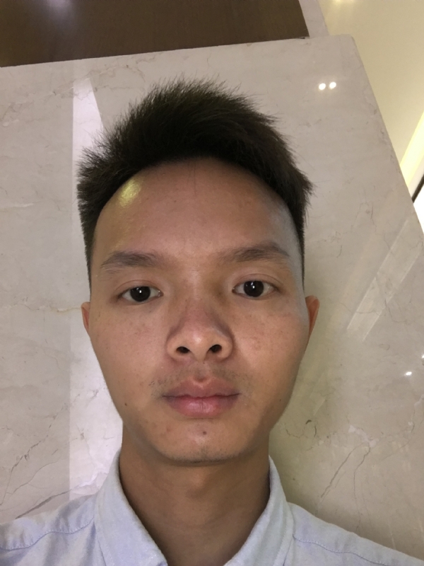 为爱等待的第一张照片--汕尾相亲服务中心