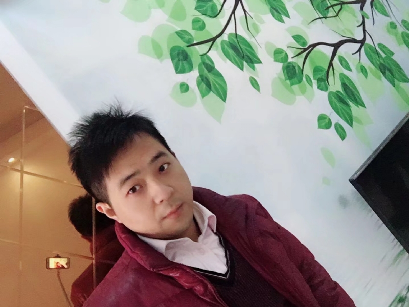 晴空万里的第一张照片--汕尾相亲服务中心