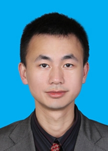 奥林的第一张照片--汕尾相亲服务中心