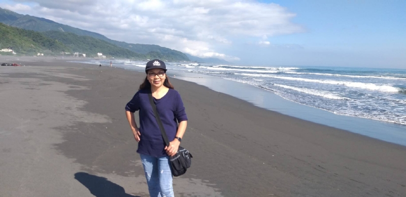 xia的第一张照片--汕尾相亲服务中心