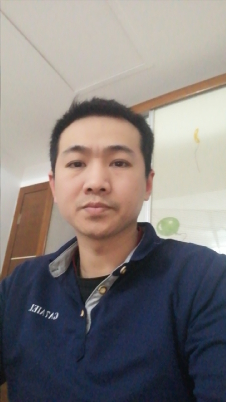 泽槟的第一张照片--汕尾相亲服务中心