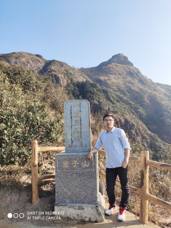 塞外剑客的第一张照片--汕尾相亲服务中心