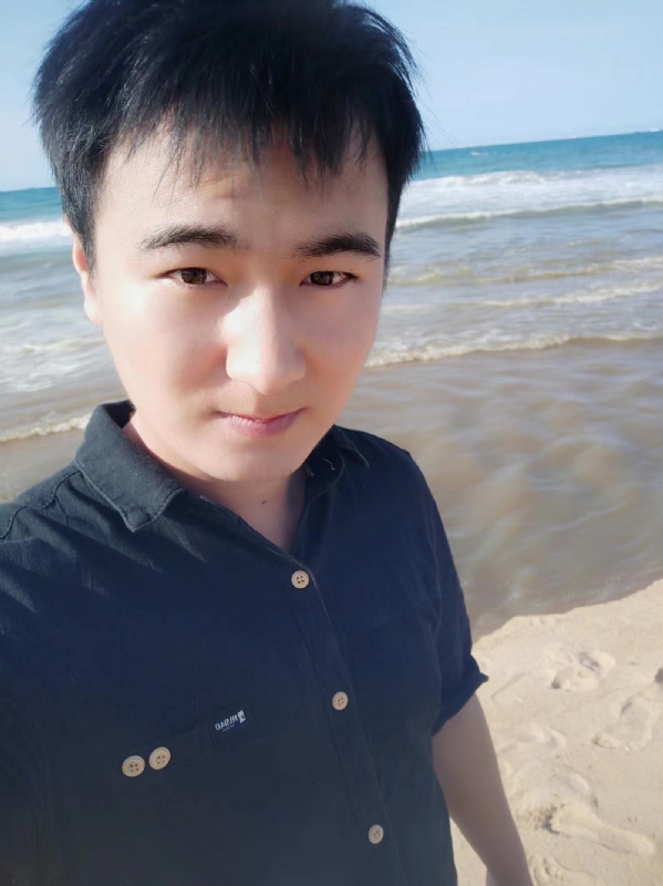 xiaofeng的第一张照片--汕尾相亲服务中心