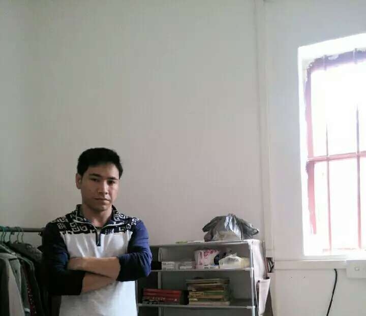 chaochao的第一张照片--汕尾相亲服务中心