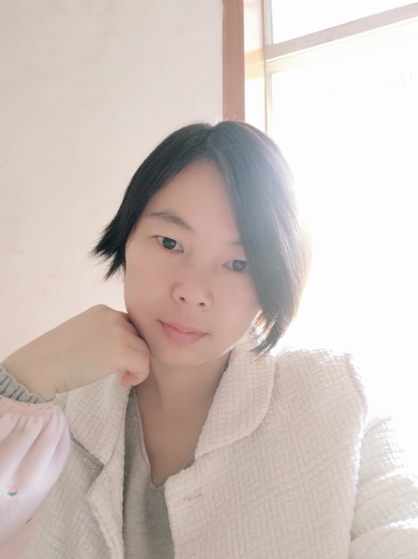 初心的第一张照片--汕尾相亲服务中心