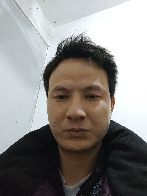 你情我愿的第一张照片--汕尾相亲服务中心